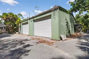 25379 Luci Dr, Bonita Springs, FL 34135 - Photo 26