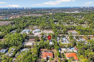 25379 Luci Dr, Bonita Springs, FL 34135 - Photo 32