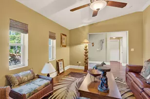 25379 Luci Dr, Bonita Springs, FL 34135 - Photo 10