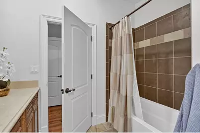 25379 Luci Drive, Bonita Springs, FL 34135 - Photo 16