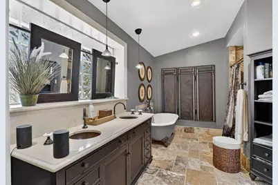 25379 Luci Drive, Bonita Springs, FL 34135 - Photo 18