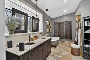 25379 Luci Dr, Bonita Springs, FL 34135 - Photo 18