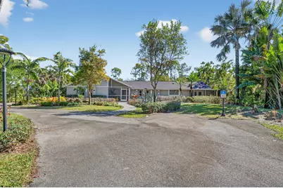 25379 Luci Drive, Bonita Springs, FL 34135 - Photo 2