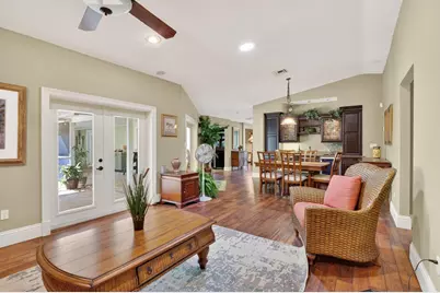 25379 Luci Drive, Bonita Springs, FL 34135 - Photo 14