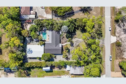 25379 Luci Drive, Bonita Springs, FL 34135 - Photo 28