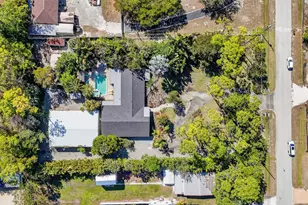 25379 Luci Dr, Bonita Springs, FL 34135 - Photo 28