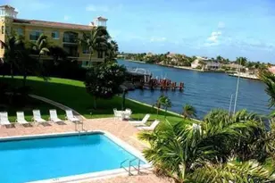 1237 N Hillsboro Mile, Hillsboro Beach, FL 33062 - Photo 14