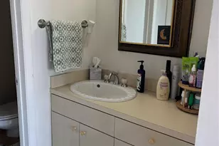 1237 N Hillsboro Mile, Hillsboro Beach, FL 33062 - Photo 30