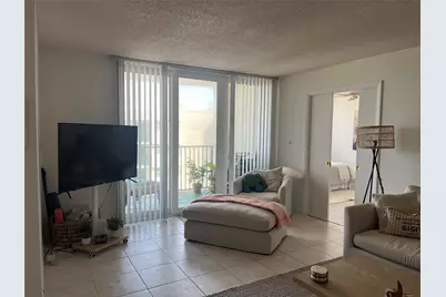 1237 N Hillsboro Mile #601, Hillsboro Beach, FL 33062 - Photo 22