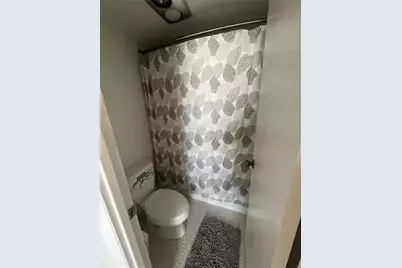 1237 N Hillsboro Mile #601, Hillsboro Beach, FL 33062 - Photo 34