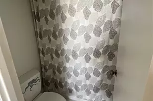 1237 N Hillsboro Mile, Hillsboro Beach, FL 33062 - Photo 34