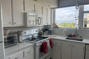 1237 N Hillsboro Mile, Hillsboro Beach, FL 33062 - Photo 26