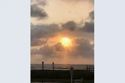 1237 N Hillsboro Mile #601, Hillsboro Beach, FL 33062 - Photo 20