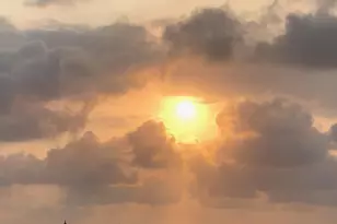 1237 N Hillsboro Mile, Hillsboro Beach, FL 33062 - Photo 20