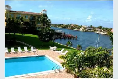 1237 N Hillsboro Mile #601, Hillsboro Beach, FL 33062 - Photo 12