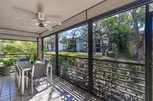 7653 NW 79th Ave, Tamarac, FL 33321 - Photo 34