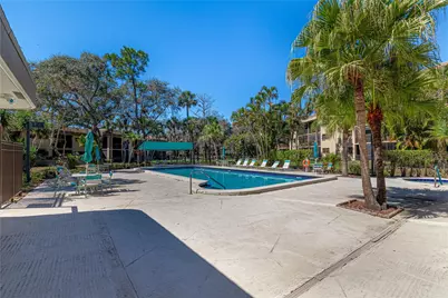 7653 NW 79th Avenue #114, Tamarac, FL 33321 - Photo 42