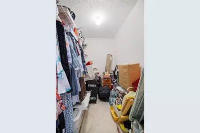 7653 NW 79th Avenue #114, Tamarac, FL 33321 - Photo 32