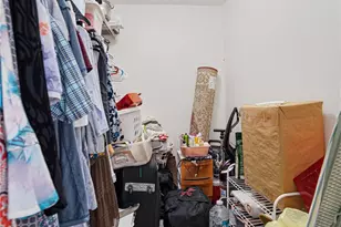 7653 NW 79th Ave, Tamarac, FL 33321 - Photo 32