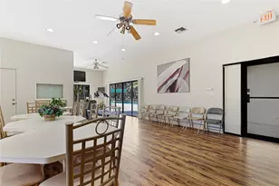 7653 NW 79th Ave, Tamarac, FL 33321 - Photo 44