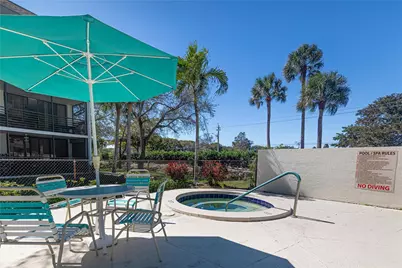 7653 NW 79th Avenue #114, Tamarac, FL 33321 - Photo 44