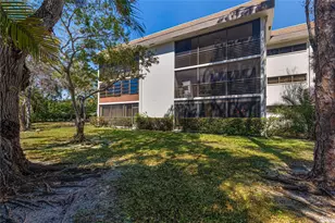 7653 NW 79th Ave, Tamarac, FL 33321 - Photo 38