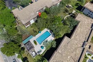 7653 NW 79th Ave, Tamarac, FL 33321 - Photo 2