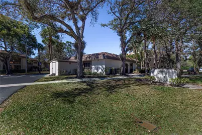 7653 NW 79th Avenue #114, Tamarac, FL 33321 - Photo 46