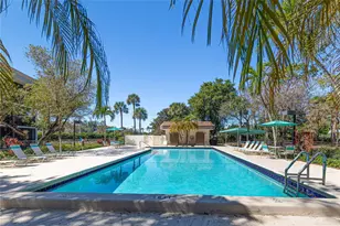 7653 NW 79th Ave, Tamarac, FL 33321 - Photo 36