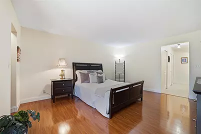 7653 NW 79th Avenue #114, Tamarac, FL 33321 - Photo 26