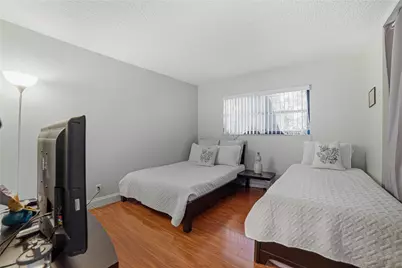 7653 NW 79th Avenue #114, Tamarac, FL 33321 - Photo 22