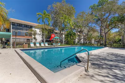 7653 NW 79th Avenue #114, Tamarac, FL 33321 - Photo 42