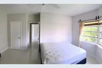 9271 W Bay Harbor Drive #11, Bay Harbor Islands, FL 33154 - Photo 18