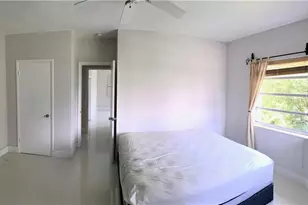 9271 W Bay Harbor Dr, Bay Harbor Islands, FL 33154 - Photo 18