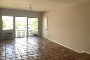 9271 W Bay Harbor Dr, Bay Harbor Islands, FL 33154 - Photo 14