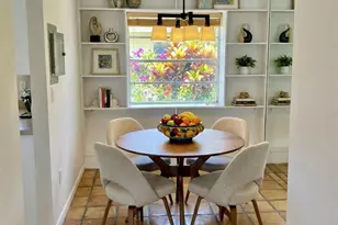 9271 W Bay Harbor Dr, Bay Harbor Islands, FL 33154 - Photo 2