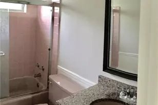 9271 W Bay Harbor Dr, Bay Harbor Islands, FL 33154 - Photo 20