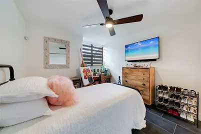 10425 SW 112th Avenue #127, Miami, FL 33176 - Photo 22