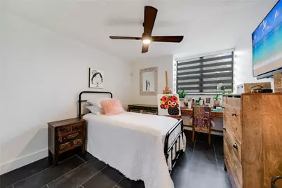 10425 SW 112th Avenue #127, Miami, FL 33176 - Photo 18