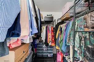 10425 SW 112th Ave, Miami, FL 33176 - Photo 14