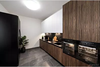 10425 SW 112th Avenue #127, Miami, FL 33176 - Photo 6