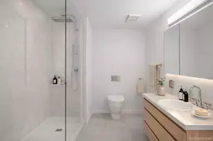 10425 SW 112th Ave, Miami, FL 33176 - Photo 16