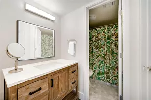 10425 SW 112th Ave, Miami, FL 33176 - Photo 12