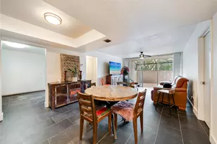 10425 SW 112th Ave, Miami, FL 33176 - Photo 2