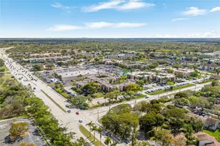 10425 SW 112th Ave, Miami, FL 33176 - Photo 26