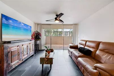 10425 SW 112th Avenue #127, Miami, FL 33176 - Photo 8