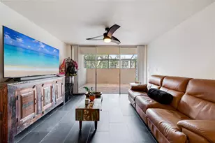 10425 SW 112th Ave, Miami, FL 33176 - Photo 8