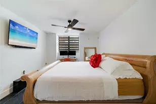 10425 SW 112th Ave, Miami, FL 33176 - Photo 14