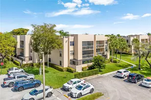 10425 SW 112th Ave, Miami, FL 33176 - Photo 28