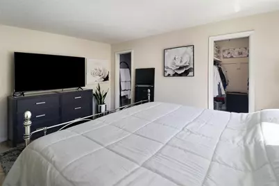 3971 NW 108th Avenue, Coral Springs, FL 33065 - Photo 28